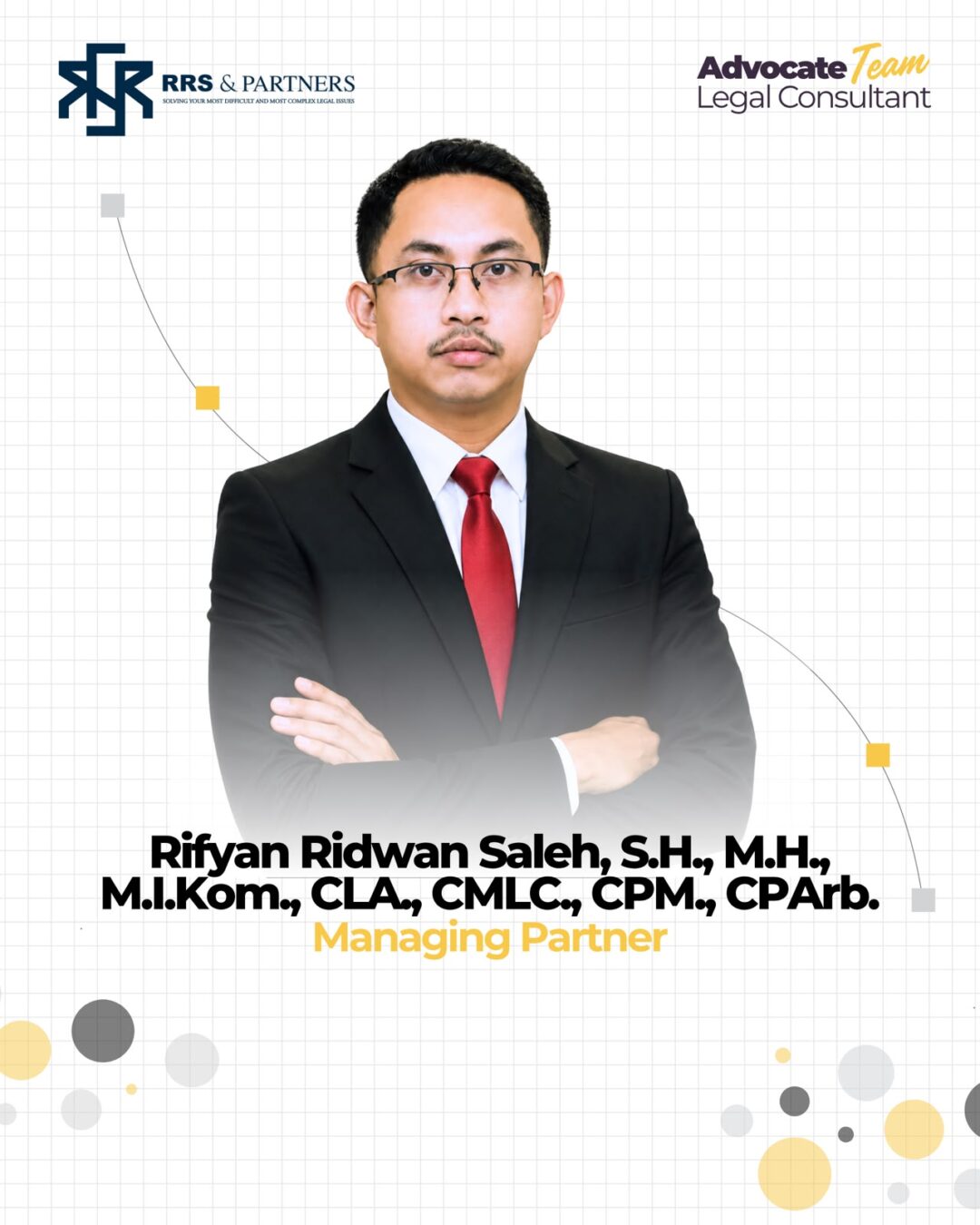 Rifyan Ridwan Saleh