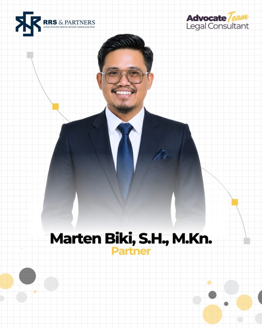Marten Biki