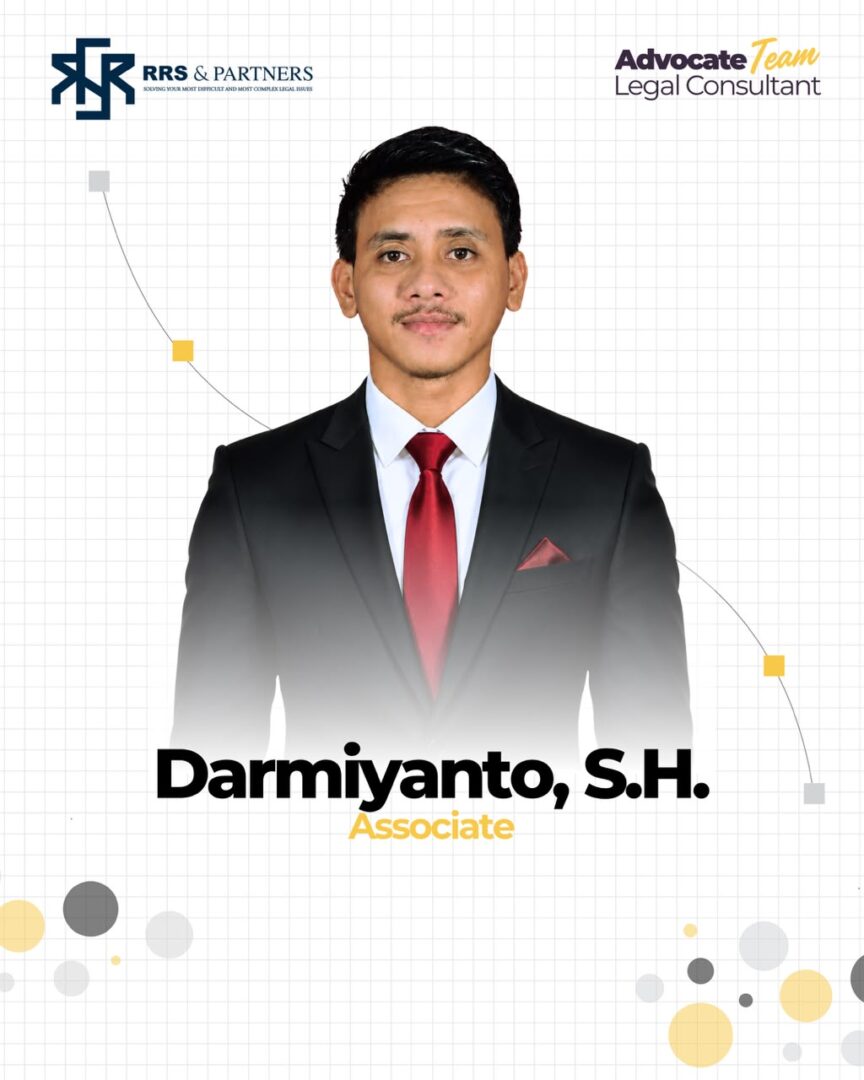 Darmiyanto