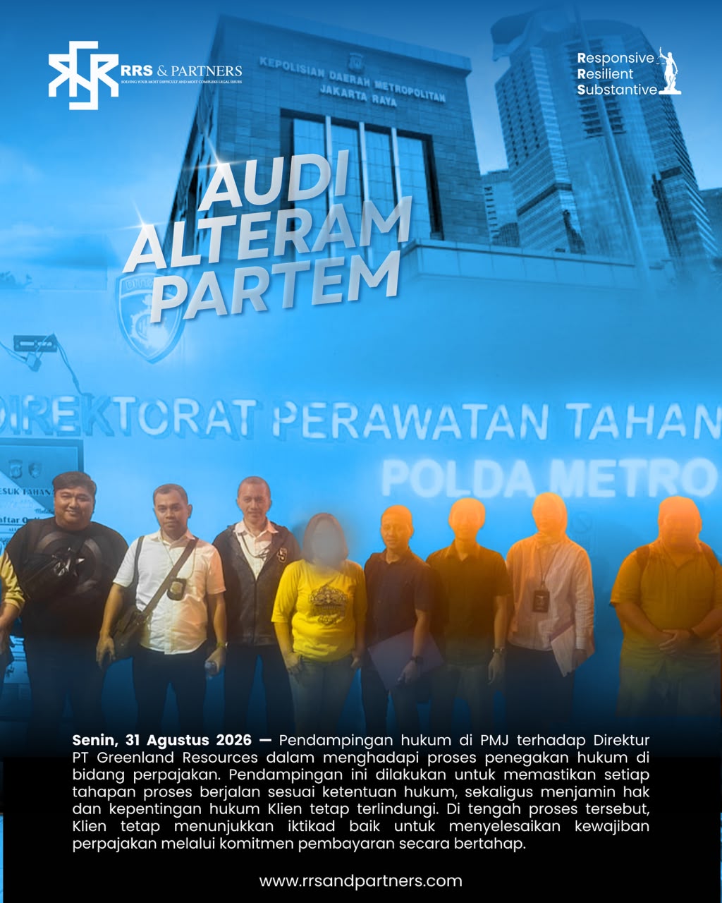 WhatsApp Image 2026-09-09 at 14.07.29