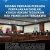 SIDANG PERDANA PERKARA PERPAJAKAN DIGELAR, KUASA HUKUM TEGASKAN HAK PEMBELAAN TERDAKWA